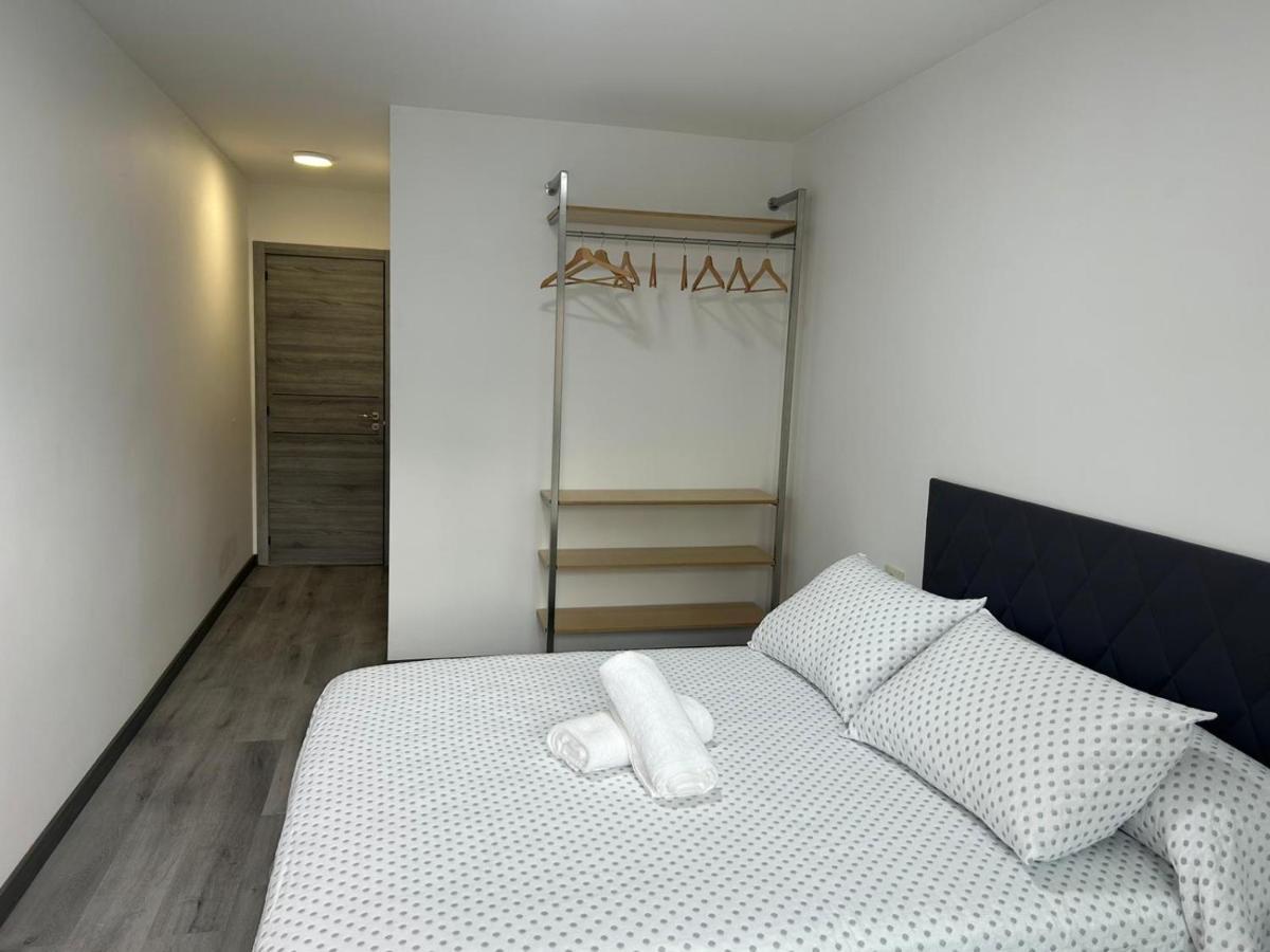 O Fogar De Elisa Appartement Redondela Buitenkant foto